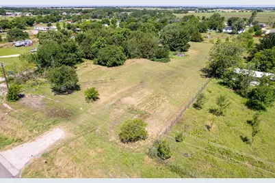 9917 E Highway 67, Alvarado, TX 76009 - Photo 19