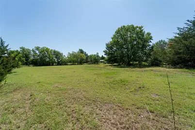 9917 E Highway 67, Alvarado, TX 76009 - Photo 9