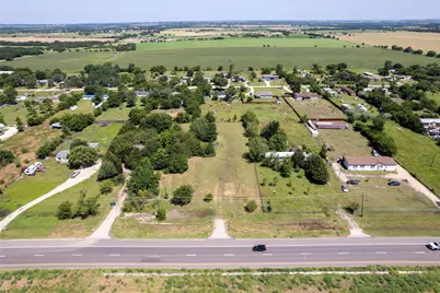 9917 E Highway 67, Alvarado, TX 76009 - Photo 7
