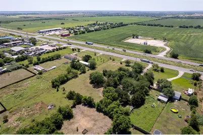 9917 E Highway 67, Alvarado, TX 76009 - Photo 13
