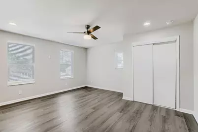 123 S 2nd Street, Sanger, TX 76266 - Photo 15