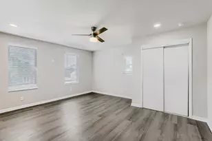 123 S 2nd St, Sanger, TX 76266 - Photo 15