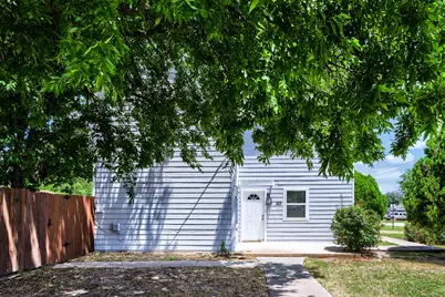 123 S 2nd Street, Sanger, TX 76266 - Photo 3