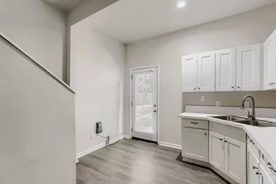 123 S 2nd Street, Sanger, TX 76266 - Photo 9