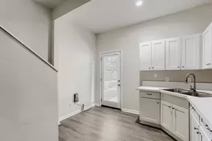 123 S 2nd St, Sanger, TX 76266 - Photo 9