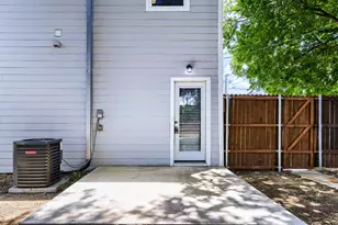 123 S 2nd St, Sanger, TX 76266 - Photo 25