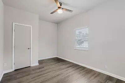 123 S 2nd Street, Sanger, TX 76266 - Photo 19