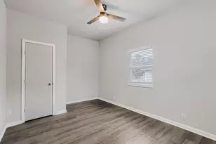 123 S 2nd St, Sanger, TX 76266 - Photo 19