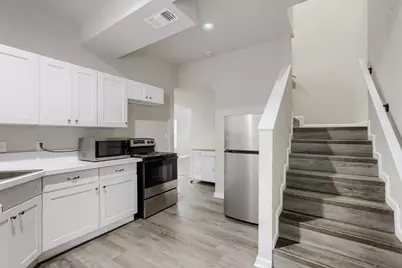 123 S 2nd Street, Sanger, TX 76266 - Photo 11