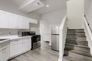 123 S 2nd St, Sanger, TX 76266 - Photo 11