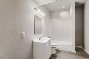123 S 2nd St, Sanger, TX 76266 - Photo 23