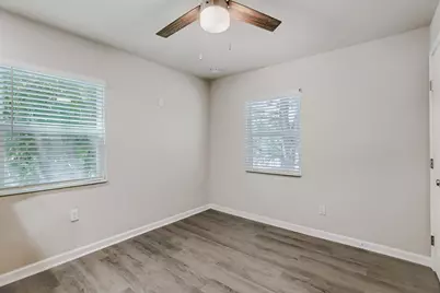 123 S 2nd Street, Sanger, TX 76266 - Photo 13