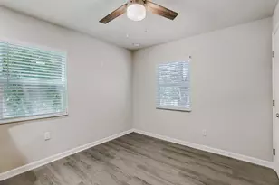 123 S 2nd St, Sanger, TX 76266 - Photo 13