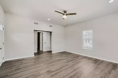 123 S 2nd Street, Sanger, TX 76266 - Photo 7