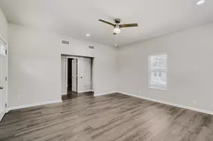 123 S 2nd St, Sanger, TX 76266 - Photo 7