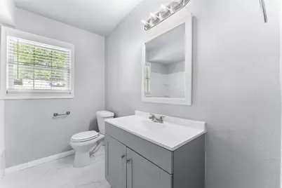 612 E 8th Street, Kemp, TX 75143 - Photo 7