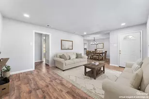 612 E 8th St, Kemp, TX 75143 - Photo 11