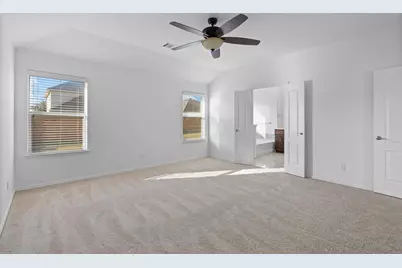 4013 Winter Springs Drive, Fort Worth, TX 76123 - Photo 13