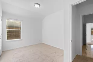 4013 Winter Springs Dr, Fort Worth, TX 76123 - Photo 11