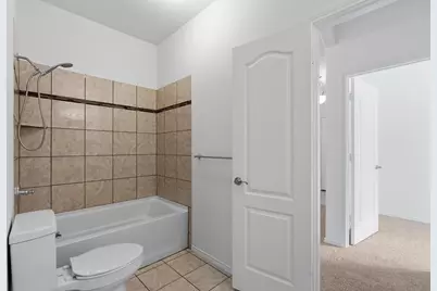 4013 Winter Springs Drive, Fort Worth, TX 76123 - Photo 9