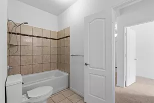4013 Winter Springs Dr, Fort Worth, TX 76123 - Photo 9