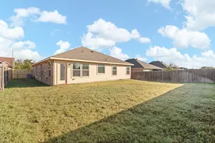 4013 Winter Springs Dr, Fort Worth, TX 76123 - Photo 15