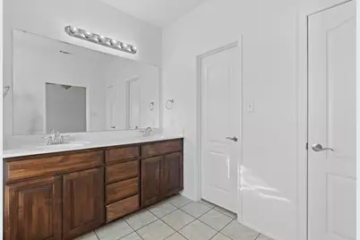 4013 Winter Springs Drive, Fort Worth, TX 76123 - Photo 5