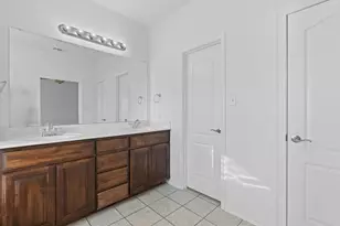 4013 Winter Springs Dr, Fort Worth, TX 76123 - Photo 5