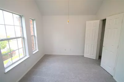 4004 Lakeside Drive, The Colony, TX 75056 - Photo 21