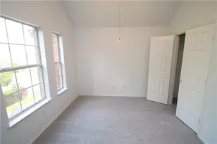 4004 Lakeside Dr, The Colony, TX 75056 - Photo 21