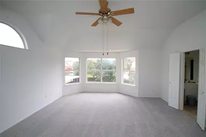4004 Lakeside Drive, The Colony, TX 75056 - Photo 19
