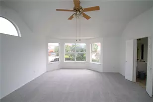4004 Lakeside Dr, The Colony, TX 75056 - Photo 19