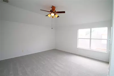 4004 Lakeside Drive, The Colony, TX 75056 - Photo 23