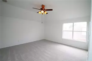 4004 Lakeside Dr, The Colony, TX 75056 - Photo 23