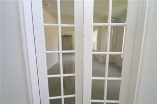 4004 Lakeside Dr, The Colony, TX 75056 - Photo 9