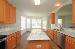 4004 Lakeside Dr, The Colony, TX 75056 - Photo 11
