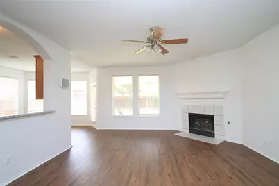 4004 Lakeside Drive, The Colony, TX 75056 - Photo 15