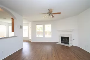 4004 Lakeside Dr, The Colony, TX 75056 - Photo 15