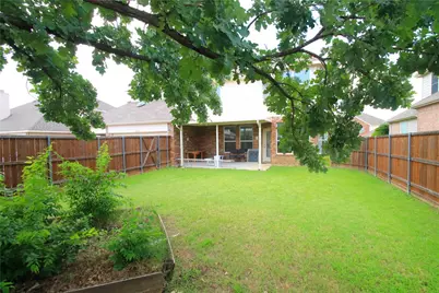4004 Lakeside Drive, The Colony, TX 75056 - Photo 25