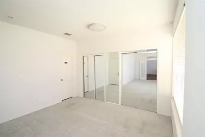 4004 Lakeside Drive, The Colony, TX 75056 - Photo 7