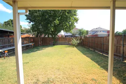 4004 Lakeside Drive, The Colony, TX 75056 - Photo 27
