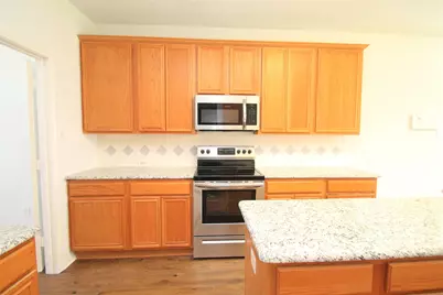 4004 Lakeside Drive, The Colony, TX 75056 - Photo 13