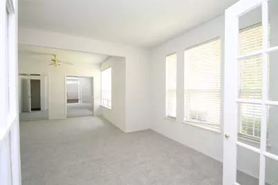 4004 Lakeside Drive, The Colony, TX 75056 - Photo 5