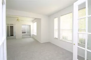 4004 Lakeside Dr, The Colony, TX 75056 - Photo 5