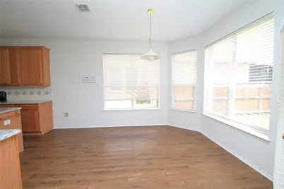 4004 Lakeside Drive, The Colony, TX 75056 - Photo 17