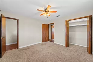 2568 County Rd 310, Cleburne, TX 76031 - Photo 17