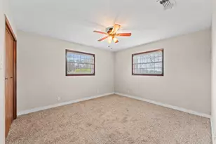 2568 County Rd 310, Cleburne, TX 76031 - Photo 19