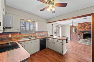 2568 County Rd 310, Cleburne, TX 76031 - Photo 15
