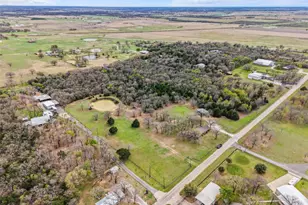 2568 County Rd 310, Cleburne, TX 76031 - Photo 29