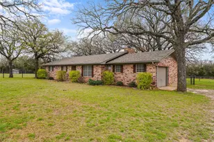 2568 County Rd 310, Cleburne, TX 76031 - Photo 5